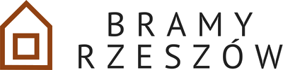 Bramy Rzeszów logotyp